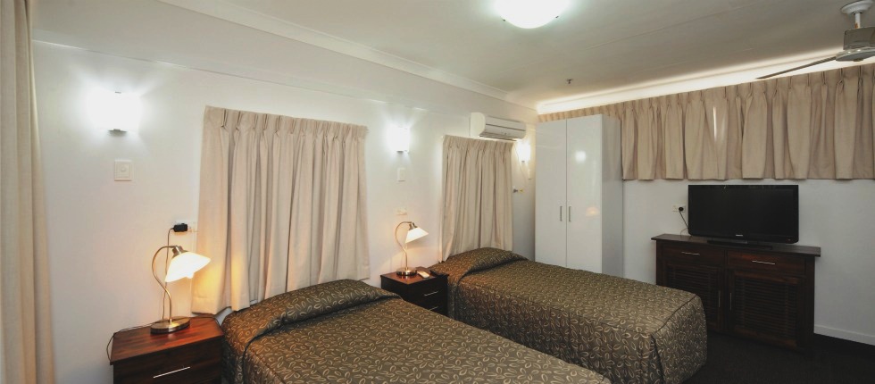 nF7LBqvBTHqLM4hcuy0g_a1-980×430